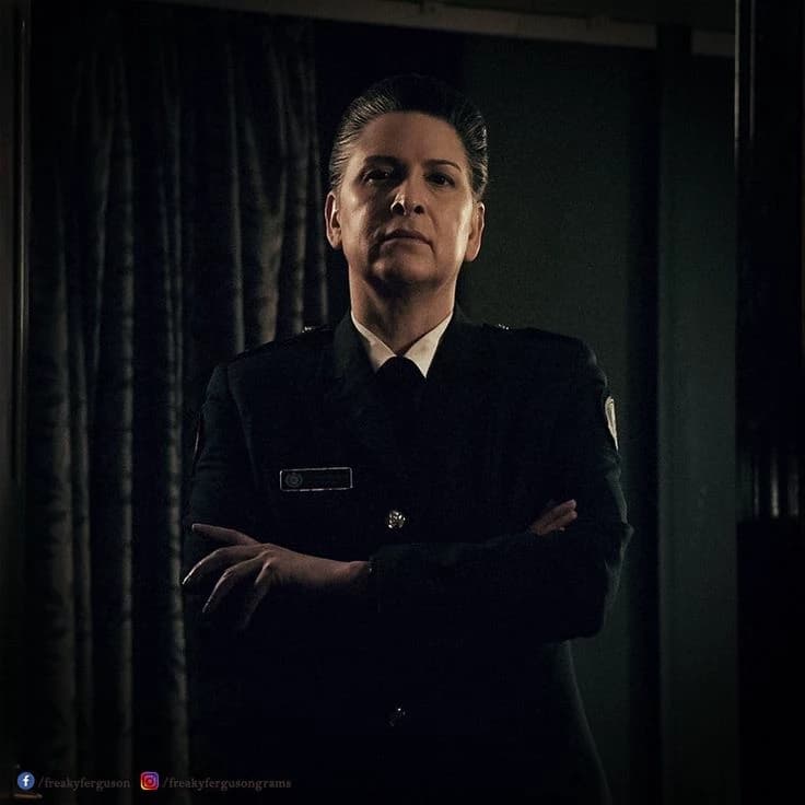 Joan ferguson thumbnail