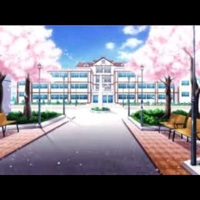 School at

night thumbnail