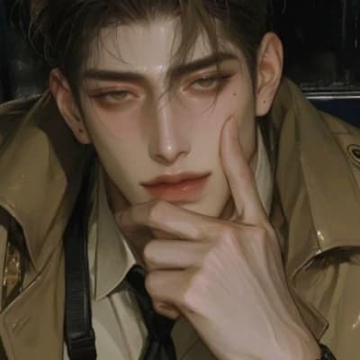 Jeremy Morgan thumbnail