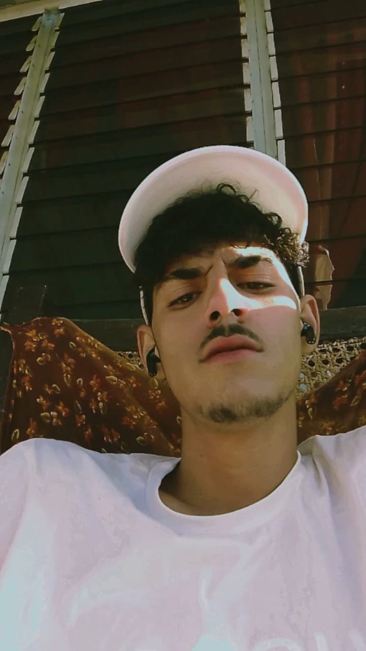 Juan thumbnail