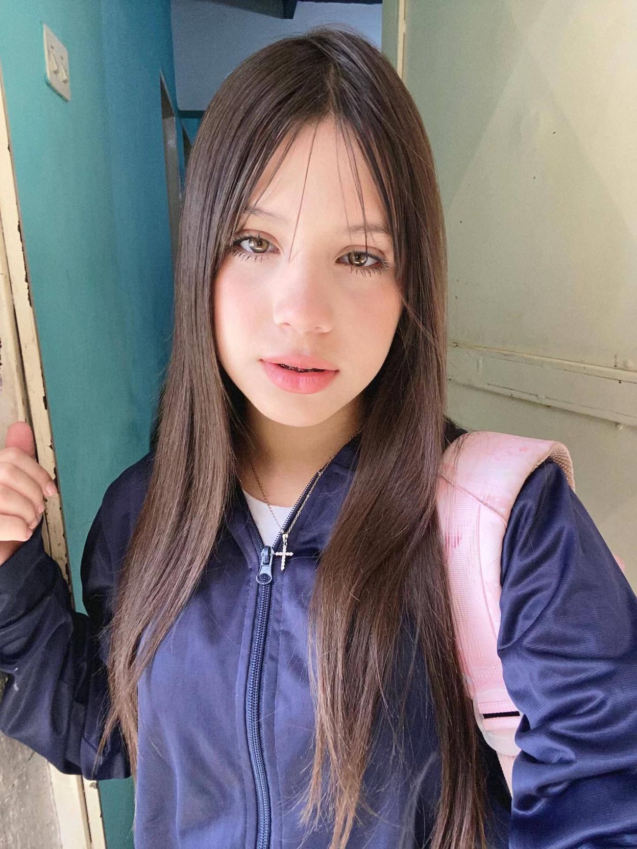 Luisa thumbnail