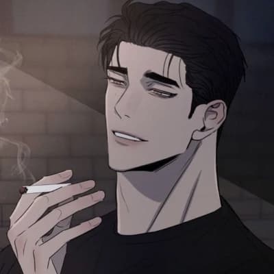 Vicente: first-time parents thumbnail