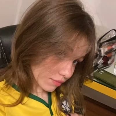 Emily thumbnail