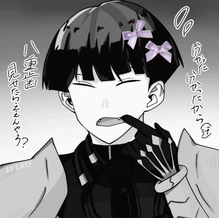 Soshiro Hoshina |★ thumbnail
