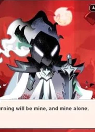 Salt Of Solidarity thumbnail