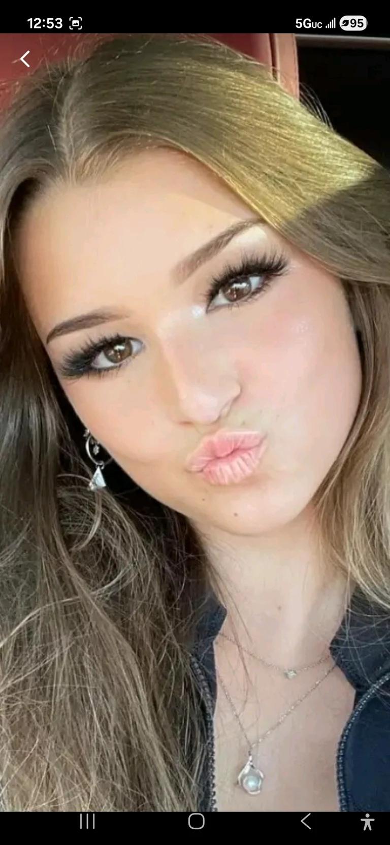 Brooke thumbnail