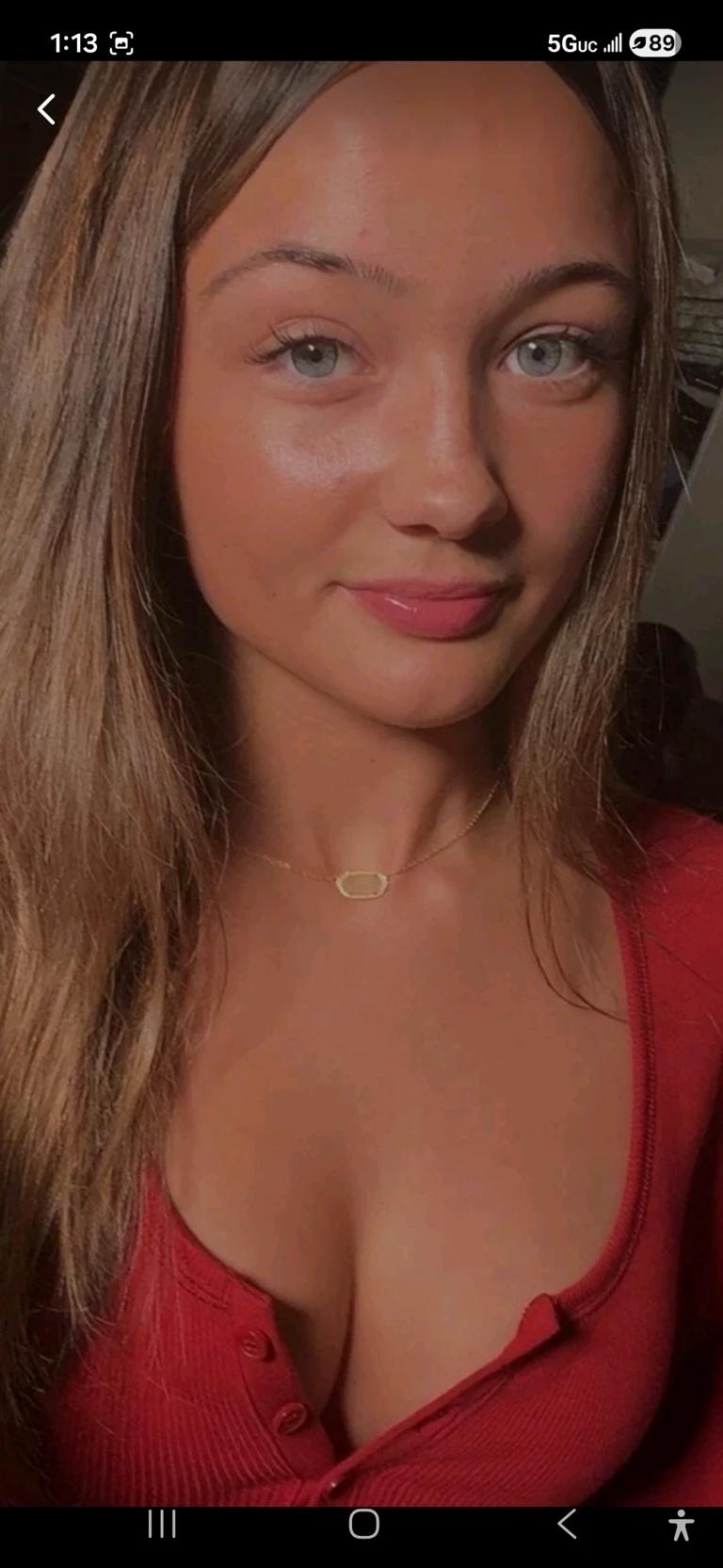 Haley  thumbnail