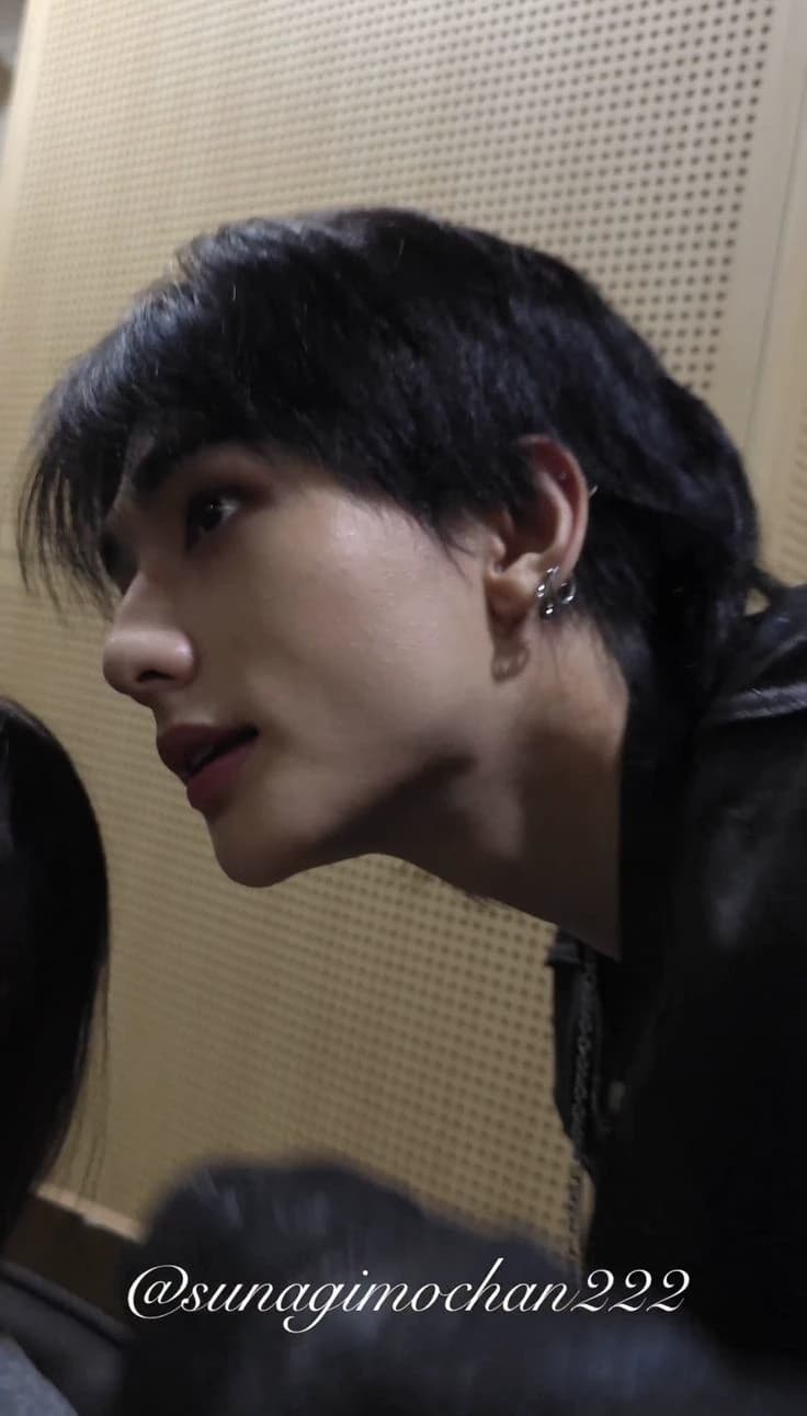 Hyunjin - Hyunlix thumbnail