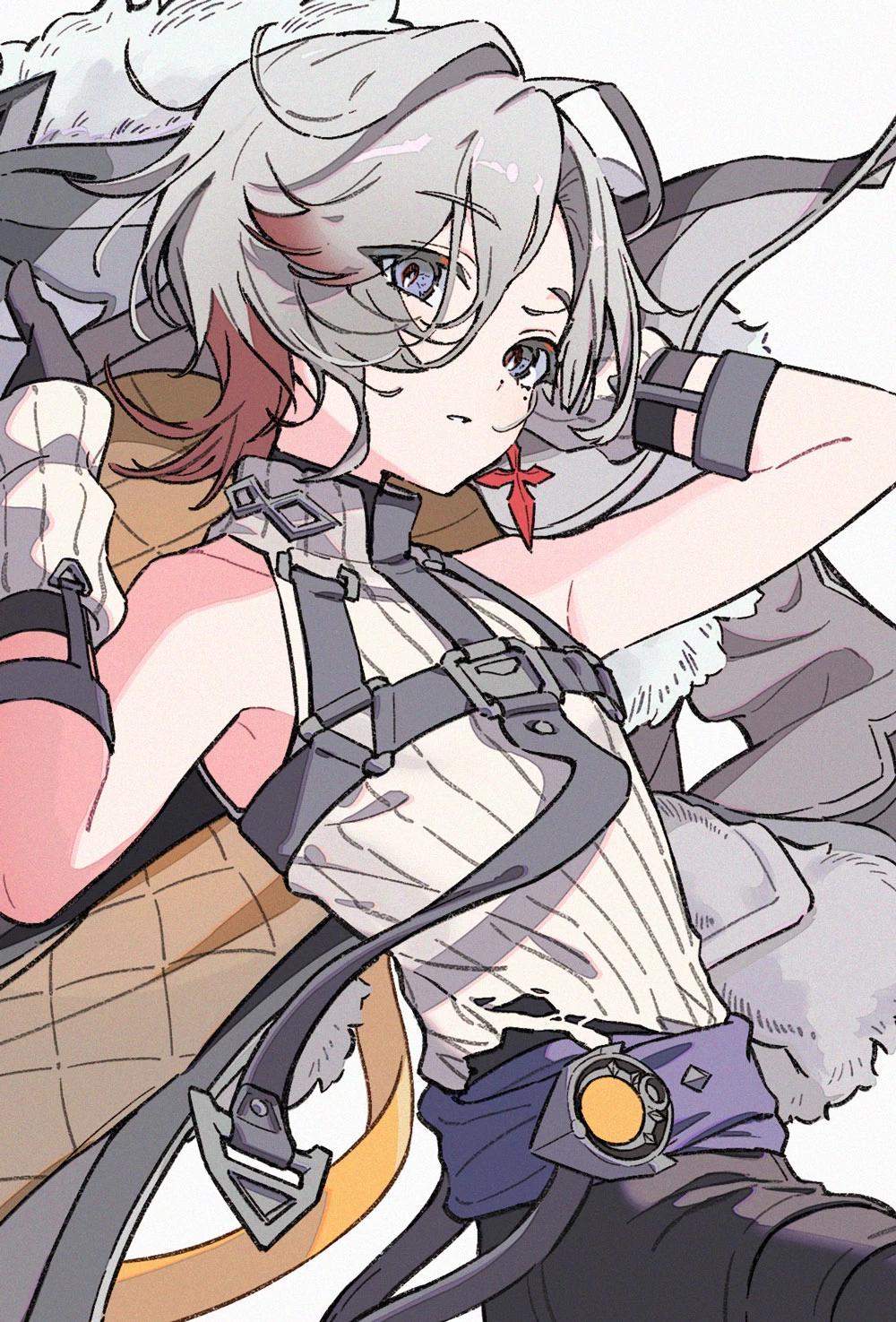 Mio thumbnail