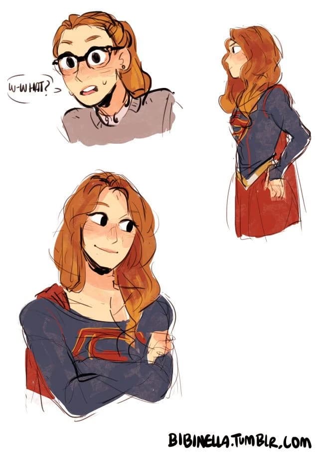 Kara D. thumbnail