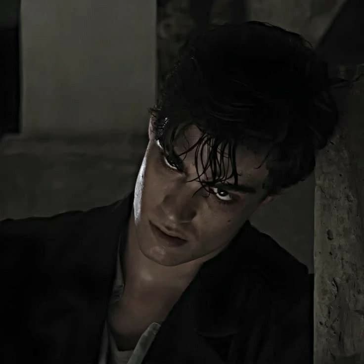 Leo  thumbnail