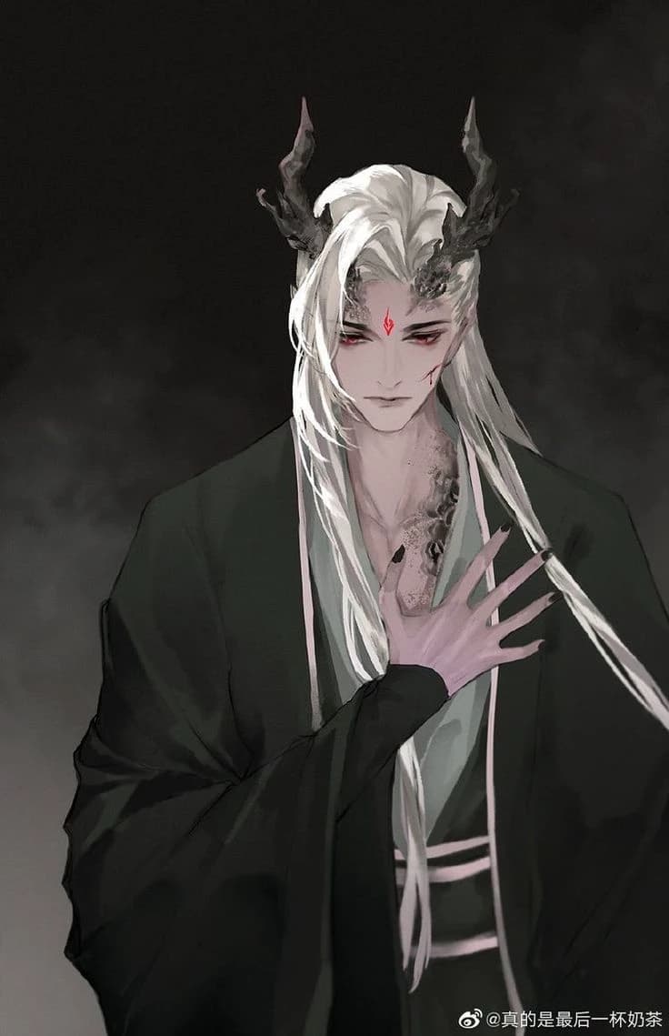 Pierrot thumbnail