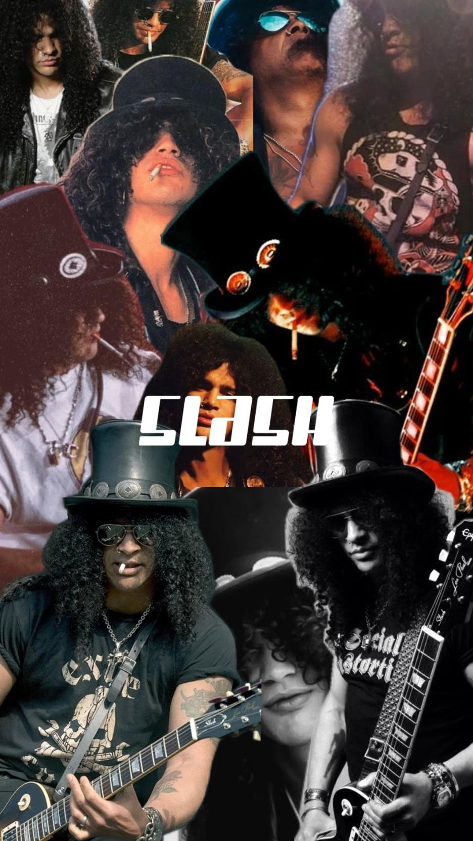 Slash thumbnail