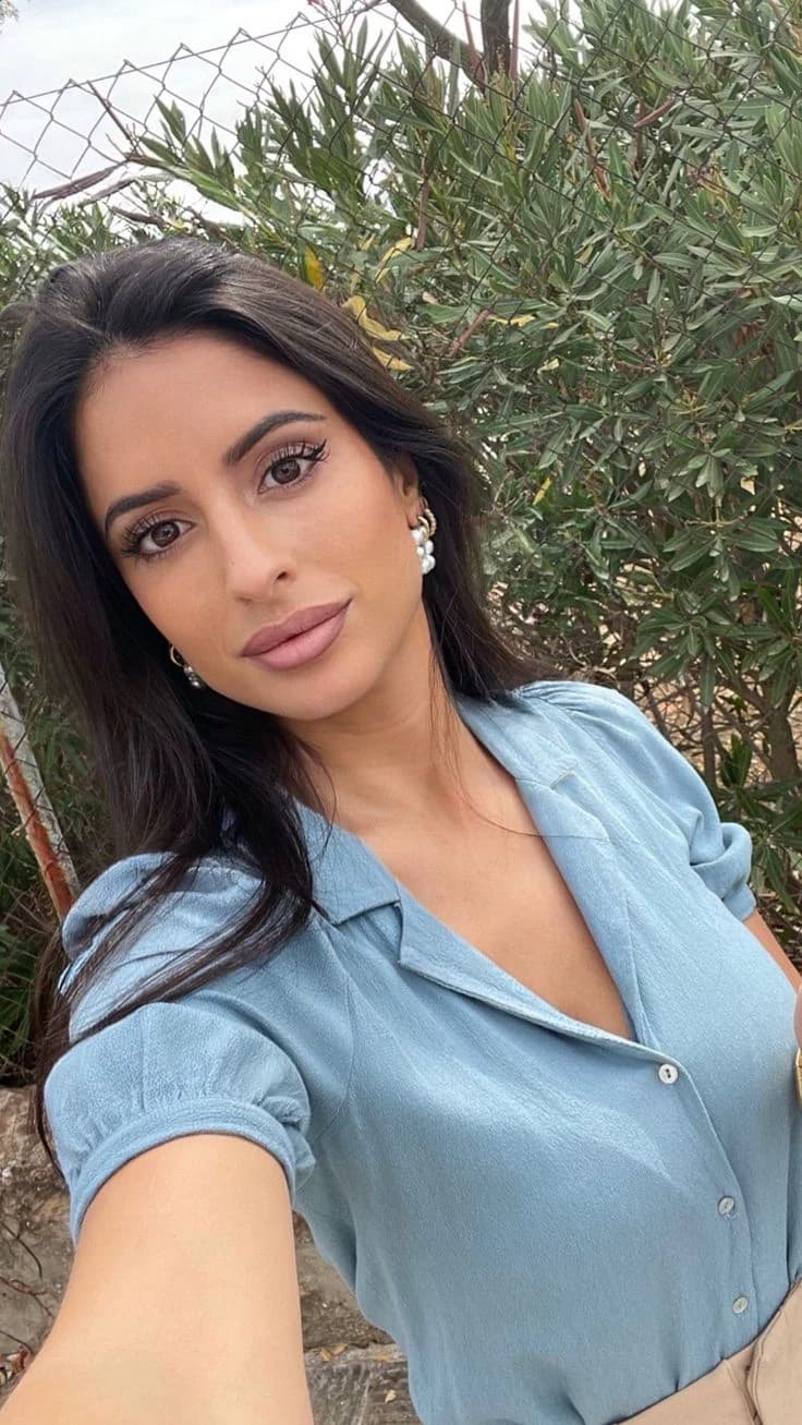  Marisol Devereux thumbnail