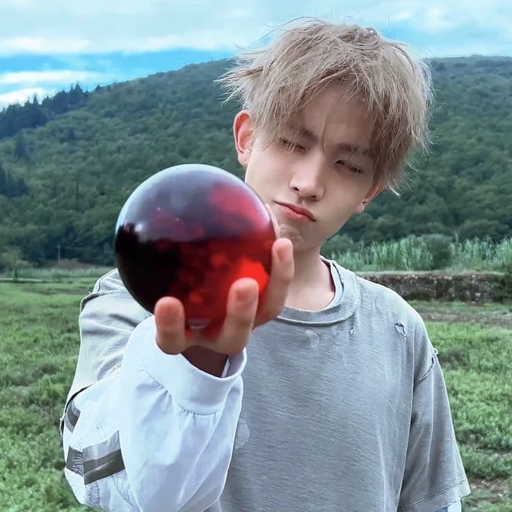 Heeseung thumbnail