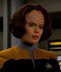 B'Elanna Torres thumbnail