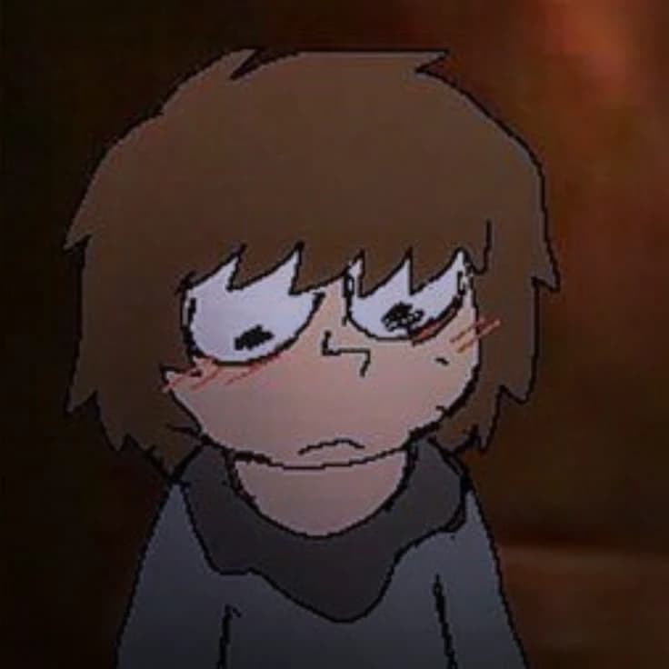 William byers thumbnail