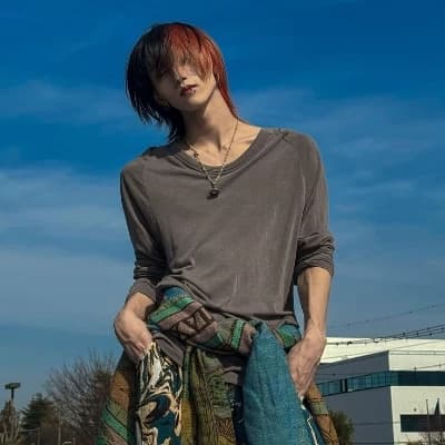 Noa-Bl- your bullying - and you the Killer of 3-B thumbnail