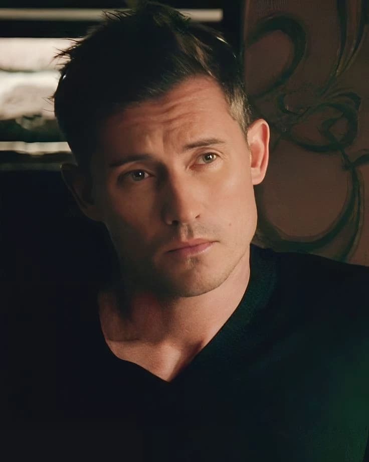 Finn Mikaelson thumbnail