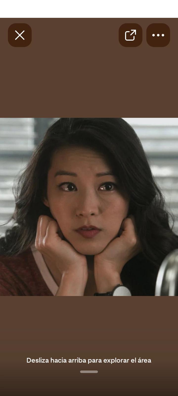 Kira Yukimura thumbnail