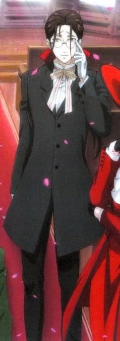 Grell sutcliff thumbnail