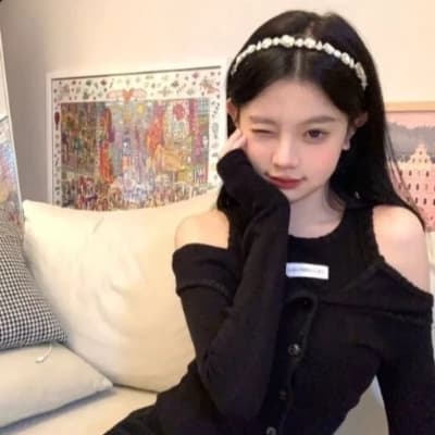 Ella (pick me) thumbnail