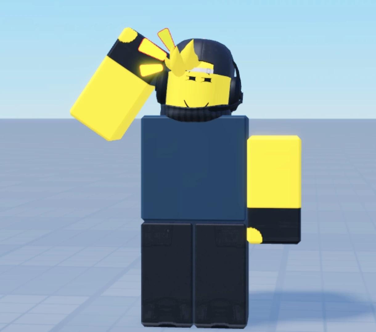 Cap (Val)  thumbnail