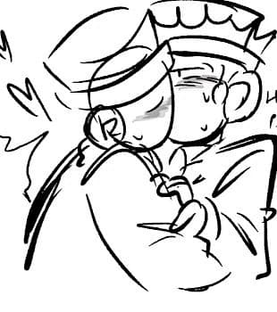 Jandel thumbnail