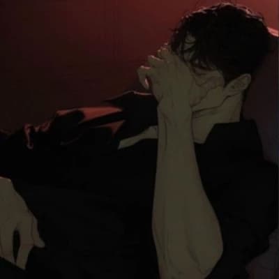 Older boyfriend | Julian thumbnail