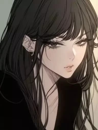 Lia-GL thumbnail