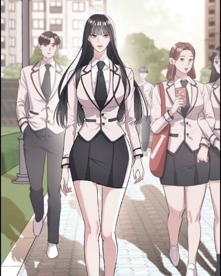 Hana  thumbnail