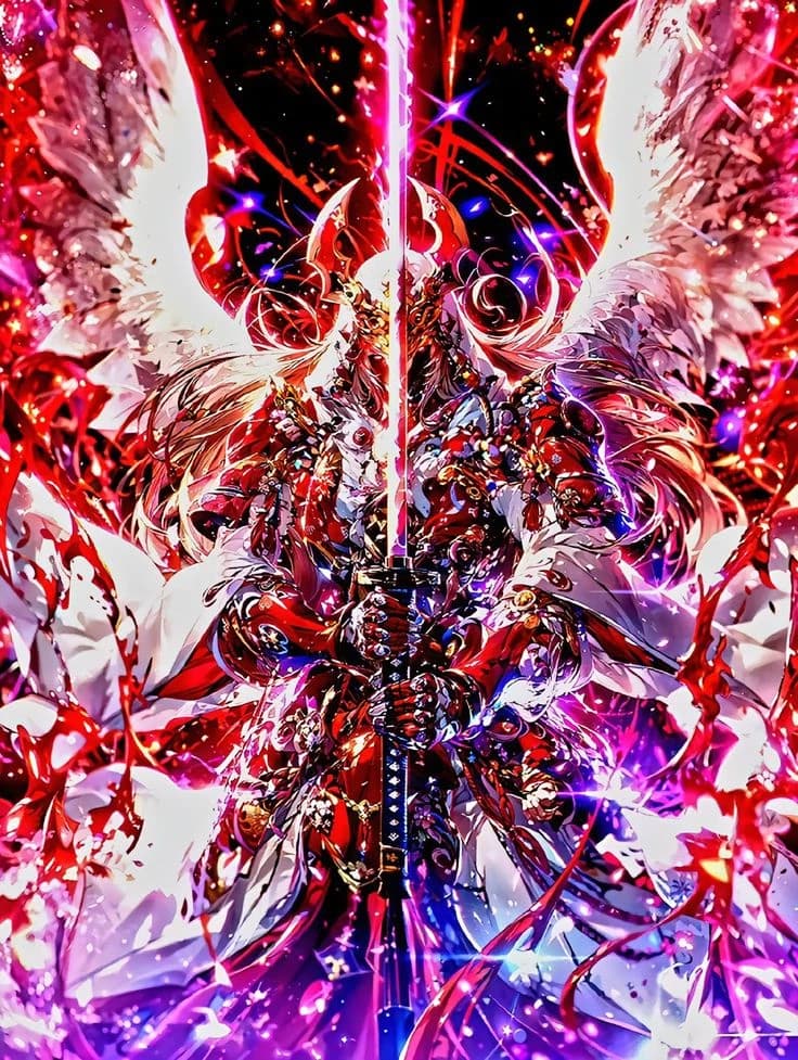 Chrono's thumbnail