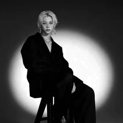 Lee Felix thumbnail