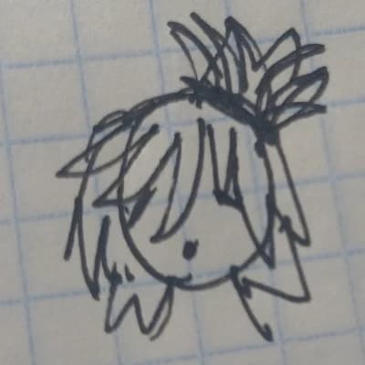 Sprout King thumbnail