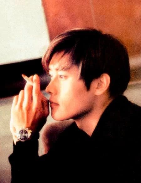 Lee byung hun thumbnail