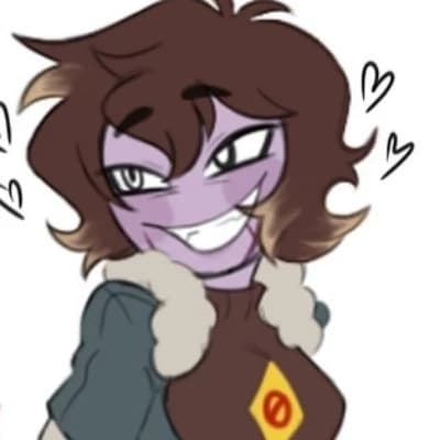 Ally Orion thumbnail