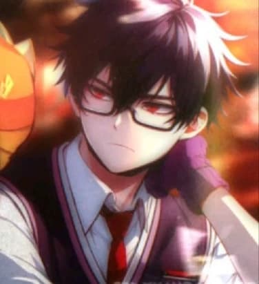 Fang thumbnail