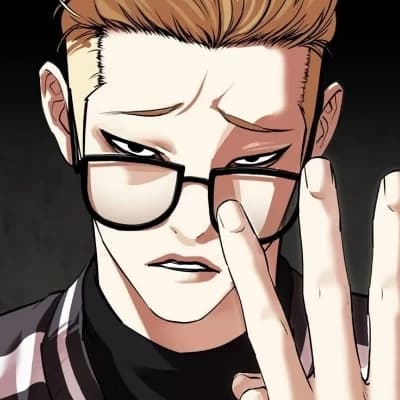 Goo Kim thumbnail