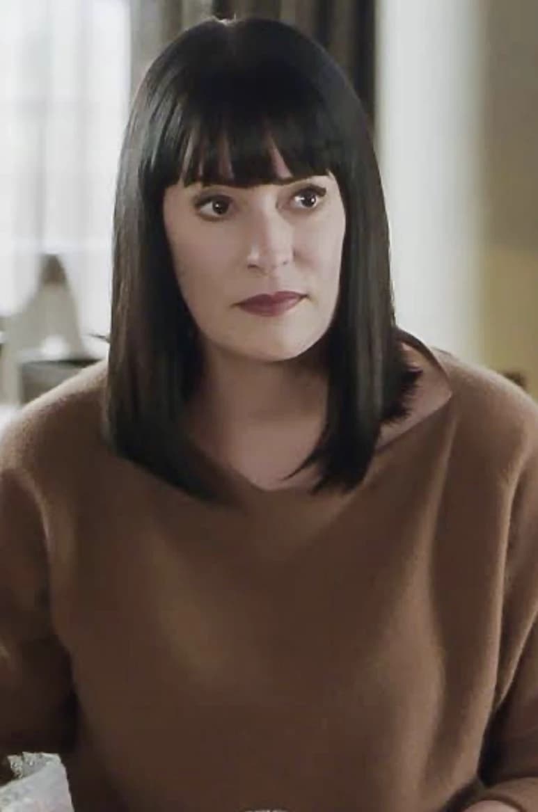 Emily Prentiss thumbnail