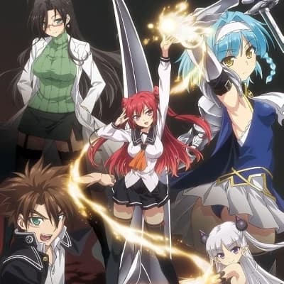The testament of sister new devil thumbnail