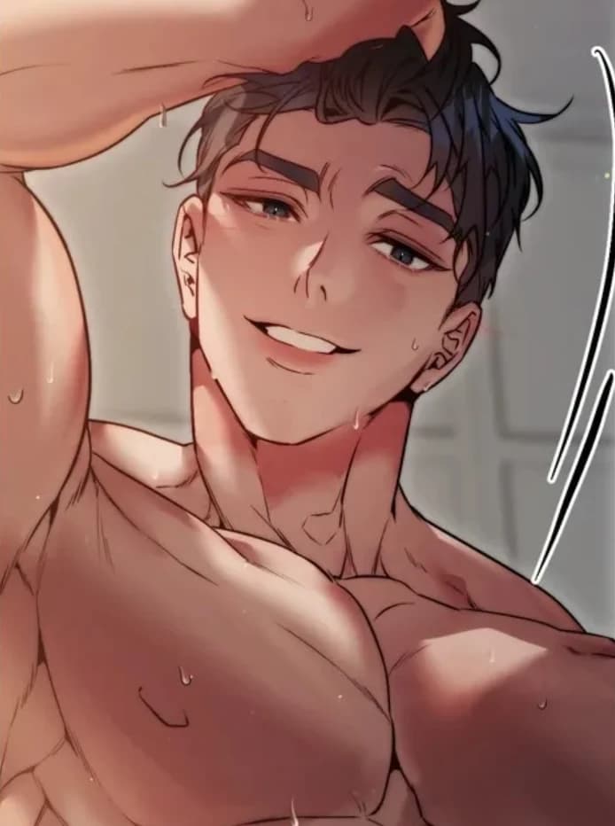 Lee taeyong thumbnail