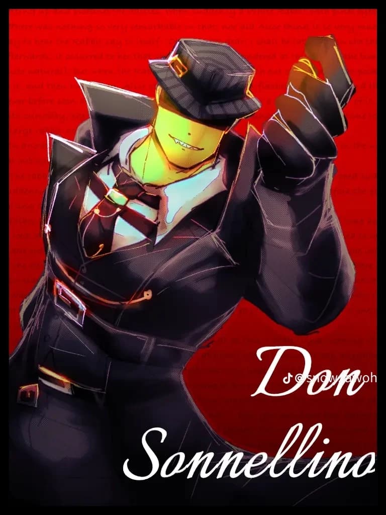 Come and see Oso thumbnail