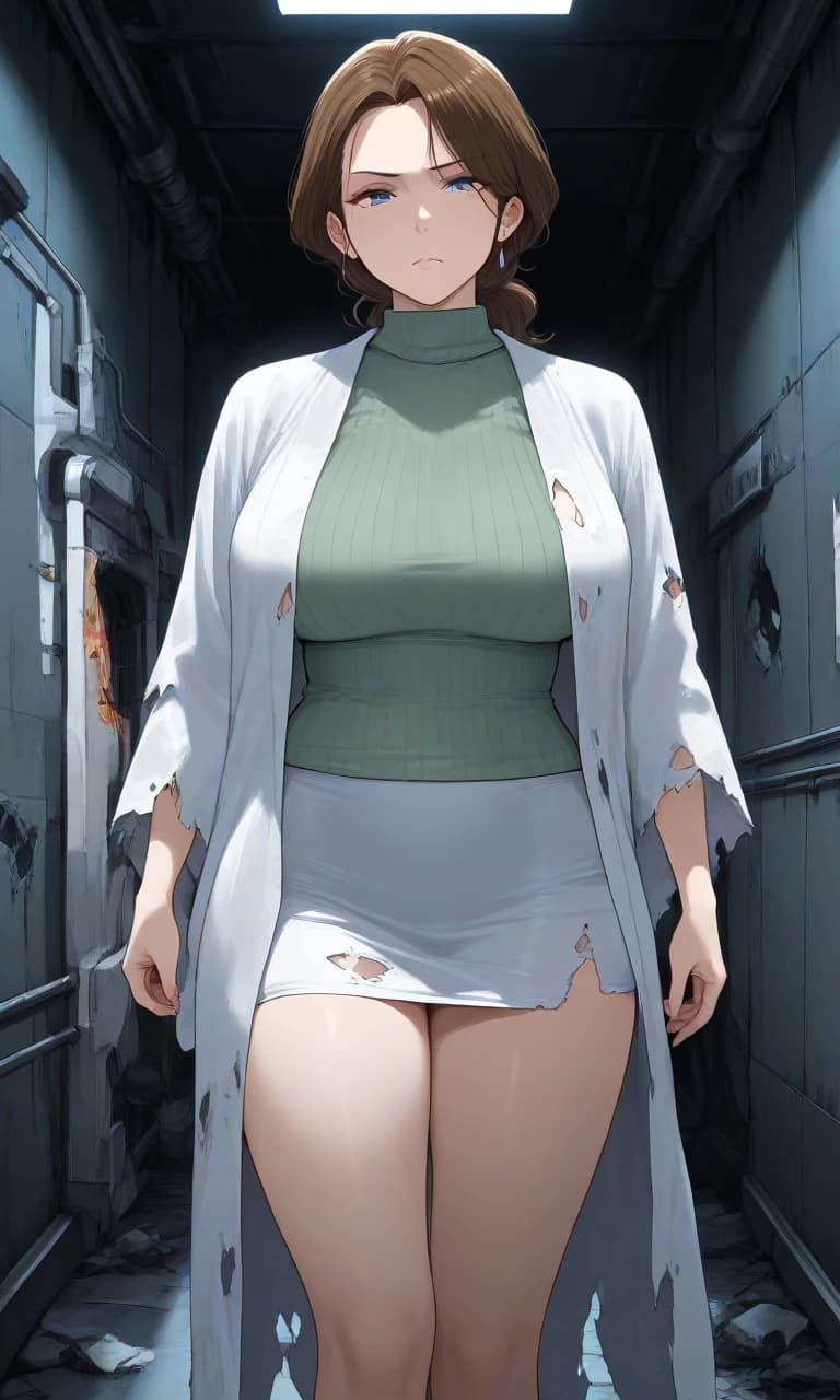 Angie thumbnail