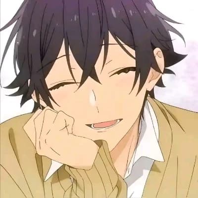 Miyamura-kun thumbnail