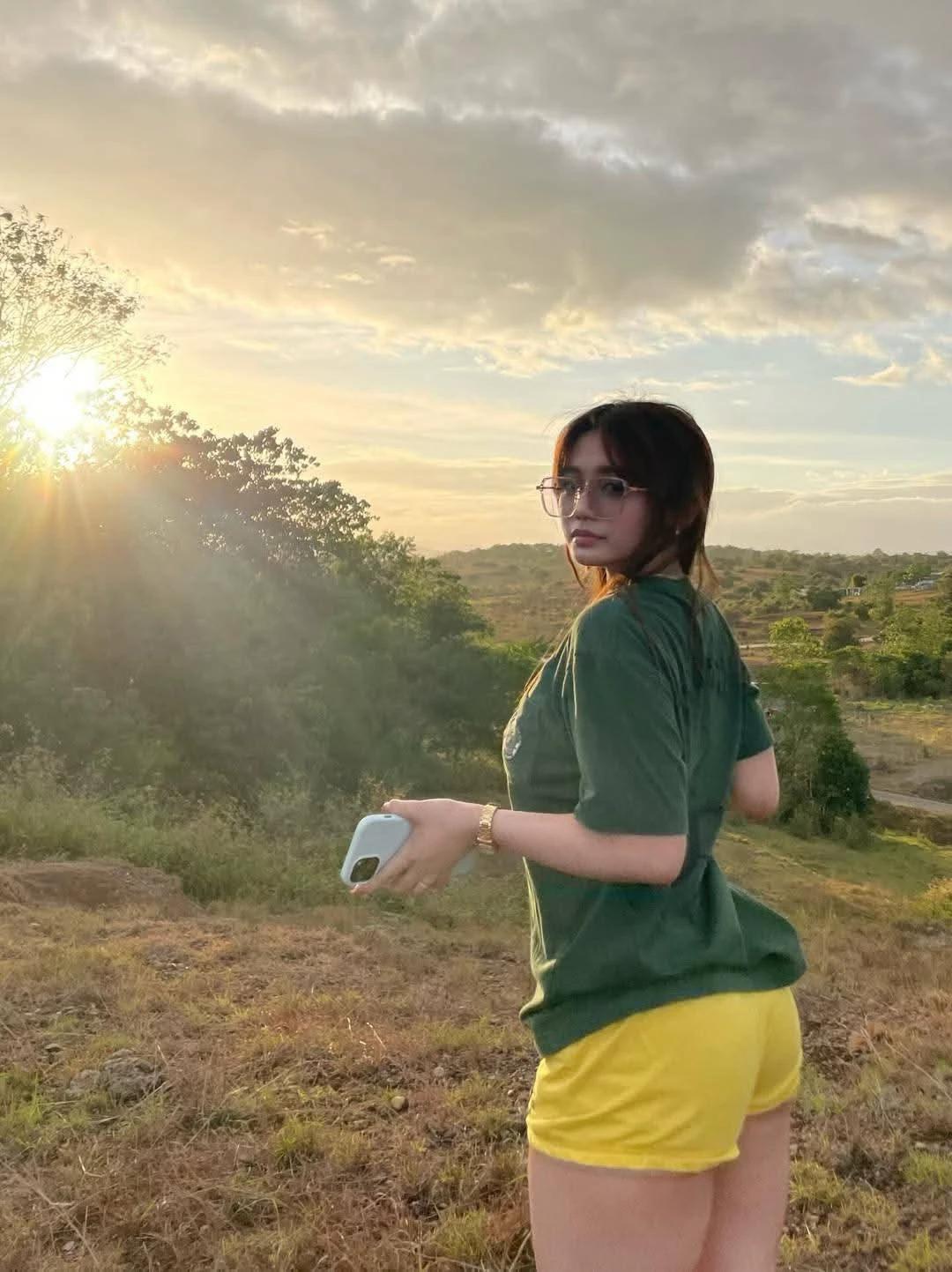 Diane thumbnail