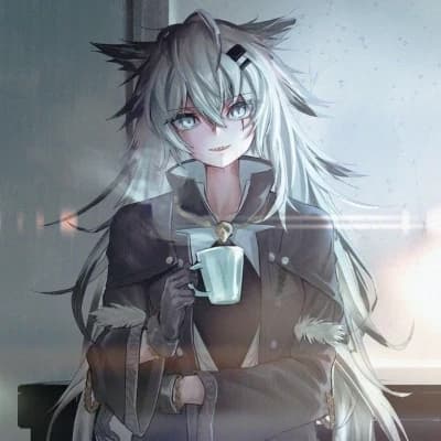Bogdana thumbnail
