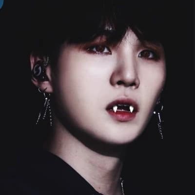 Suga vampire thumbnail