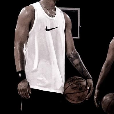 Ilya Bonval thumbnail