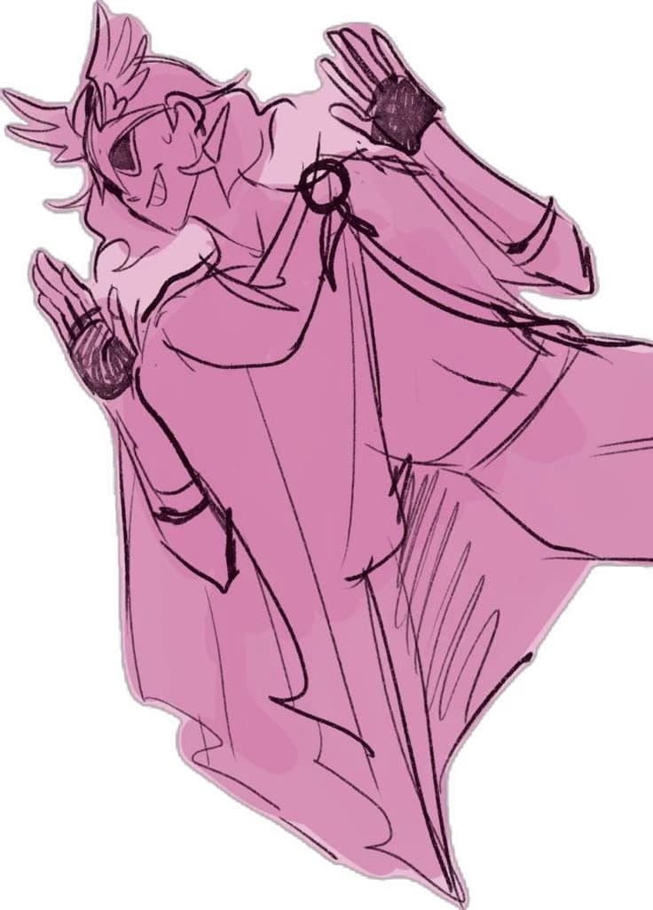 Hermes thumbnail