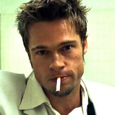 Tyler Durden V2 thumbnail
